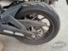 2023 BAJAJ DOMINAR 