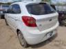 2018 FORD KA 