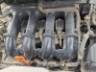 2007 HONDA FIT 