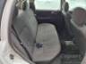 2007 CHEVROLET CLASSIC 