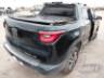 2019 FIAT TORO 
