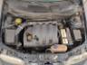 2001 FIAT PALIO 