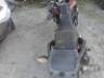 2019 HONDA XRE 190 