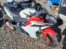2012 HONDA CBR 600F 