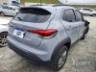 2024 FIAT PULSE 