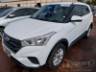 2022 HYUNDAI CRETA 