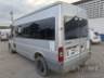 2011 FORD TRANSIT BUS 