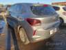 2023 CHEVROLET ONIX 