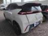 2026 BYD DOLPHIN MINI 