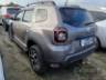 2023 RENAULT DUSTER 