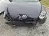 2014 VOLKSWAGEN FUSCA 