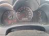 2012 TOYOTA HILUX CD 