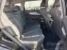 2025 CAOA CHERY TIGGO 7 
