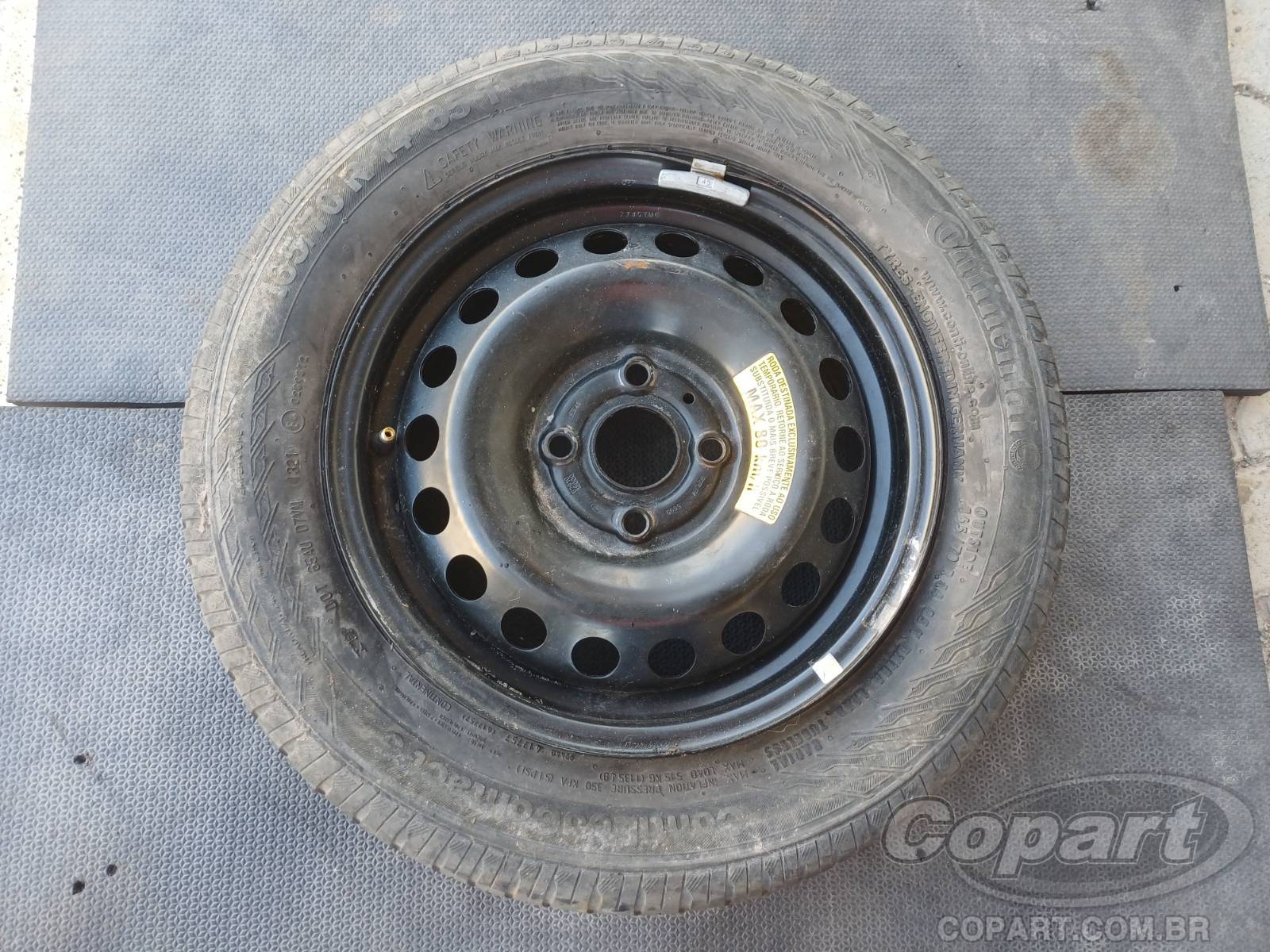 Foto 11 de 11: 2016 HYUNDAI HB20