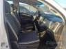 2019 CHEVROLET S10 CABINE DUPLA 