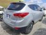 2020 HYUNDAI IX35 