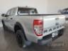 2022 FORD RANGER CD 