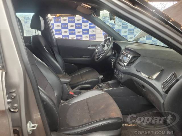 2022 HYUNDAI CRETA 