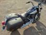 2019 HARLEY-DAVIDSON SOFTAIL 