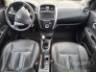 2016 NISSAN VERSA 