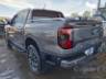 2024 FORD RANGER CD 