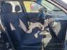 2009 FORD ECOSPORT 