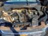 2025 CHEVROLET MONTANA 