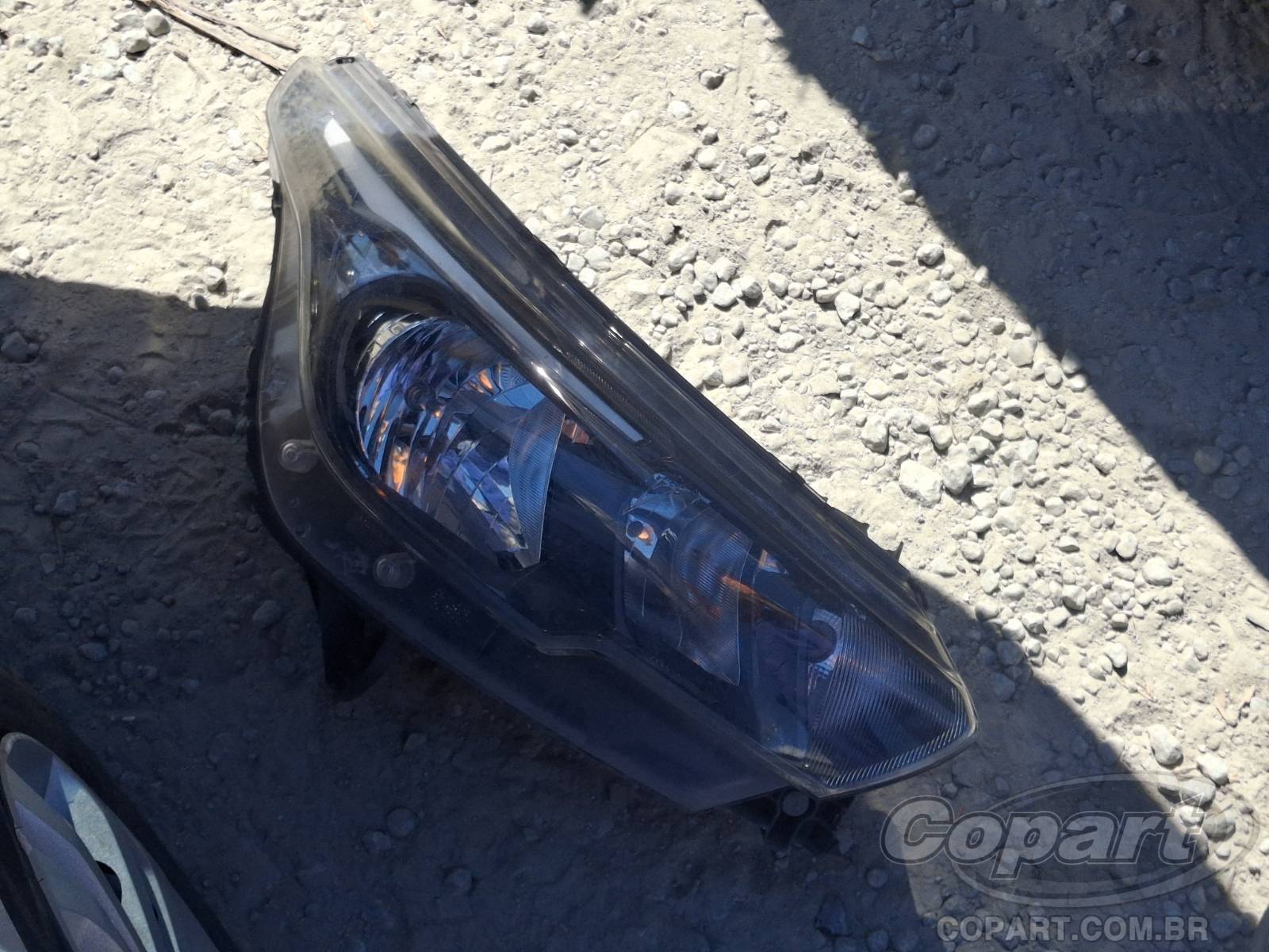 Foto 11 de 12: 2021 FIAT ARGO