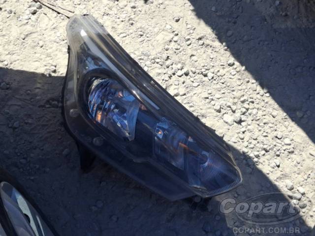 2021 FIAT ARGO 