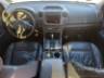 2013 VOLKSWAGEN AMAROK 