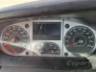2014 IVECO DAILY CHASSI 