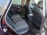 2022 CHEVROLET TRACKER 