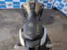 2024 YAMAHA XTZ 250 