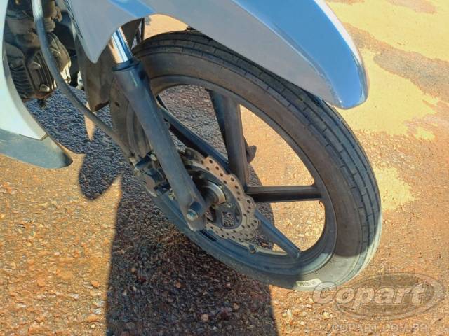 2025 SHINERAY XY 125 