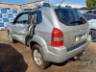 2010 HYUNDAI TUCSON 