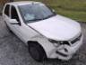 2014 FIAT PALIO 