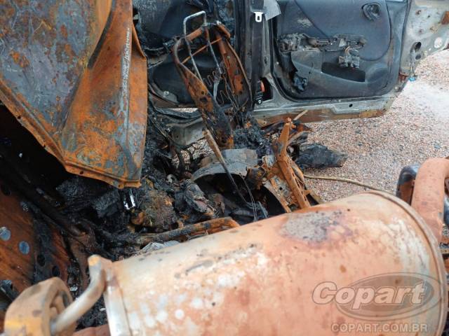 2008 HONDA FIT 