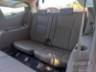 2009 KIA MOHAVE 