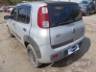2013 FIAT UNO 