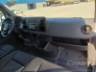 2022 MERCEDES BENZ SPRINTER 