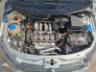 2014 VOLKSWAGEN GOL 