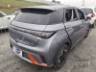 2024 BYD DOLPHIN 