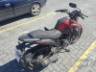 2025 SHINERAY XY 150 