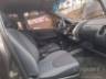 2004 HONDA FIT 