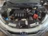 2018 HONDA CITY 