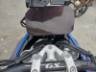 2024 BMW R 1300 