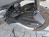 2019 HONDA PCX 