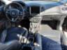 2017 JEEP COMPASS 