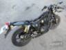 2024 ROYAL ENFIELD CONTINENTAL 