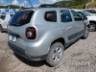 2022 RENAULT DUSTER 